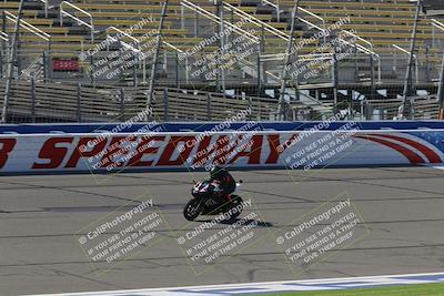 media/Aug-27-2022-Fastrack Riders (Sat) [[c588535105]]/Level 2/Session 1 Start Finish/